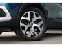 Renault Captur 0.9 TCe Intens / Camera / DAB / Cruise