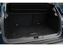 Renault Captur 0.9 TCe Intens / Camera / DAB / Cruise