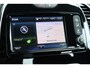 Renault Captur 0.9 TCe Intens / Camera / DAB / Cruise