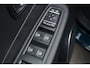 Renault Captur 0.9 TCe Intens / Camera / DAB / Cruise