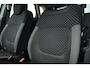 Renault Captur 0.9 TCe Intens / Camera / DAB / Cruise
