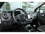 Renault Captur 0.9 TCe Intens / Camera / DAB / Cruise