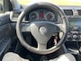 Volkswagen Golf 1.6 Trendline Nieuwe APK! Clima, cruise, trekhaak