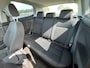 Volkswagen Golf 1.6 Trendline Nieuwe APK! Clima, cruise, trekhaak