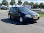 Volkswagen Golf 1.6 Trendline Nieuwe APK! Clima, cruise, trekhaak