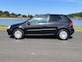 Volkswagen Golf 1.6 Trendline Nieuwe APK! Clima, cruise, trekhaak