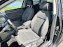 Volkswagen Golf 1.6 Trendline Nieuwe APK! Clima, cruise, trekhaak
