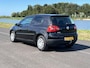 Volkswagen Golf 1.6 Trendline Nieuwe APK! Clima, cruise, trekhaak