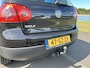 Volkswagen Golf 1.6 Trendline Nieuwe APK! Clima, cruise, trekhaak