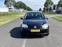 Volkswagen Golf 1.6 Trendline Nieuwe APK! Clima, cruise, trekhaak