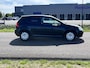 Volkswagen Golf 1.6 Trendline Nieuwe APK! Clima, cruise, trekhaak