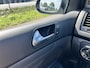 Volkswagen Golf 1.6 Trendline Nieuwe APK! Clima, cruise, trekhaak