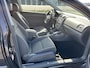 Volkswagen Golf 1.6 Trendline Nieuwe APK! Clima, cruise, trekhaak