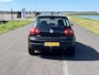 Volkswagen Golf 1.6 Trendline Nieuwe APK! Clima, cruise, trekhaak