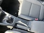 Volkswagen Golf 1.6 Trendline Nieuwe APK! Clima, cruise, trekhaak