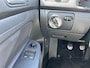 Volkswagen Golf 1.6 Trendline Nieuwe APK! Clima, cruise, trekhaak