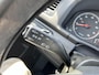 Volkswagen Golf 1.6 Trendline Nieuwe APK! Clima, cruise, trekhaak