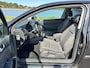 Volkswagen Golf 1.6 Trendline Nieuwe APK! Clima, cruise, trekhaak