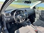Volkswagen Golf 1.6 Trendline Nieuwe APK! Clima, cruise, trekhaak