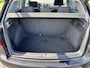 Volkswagen Golf 1.6 Trendline Nieuwe APK! Clima, cruise, trekhaak