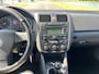 Volkswagen Golf 1.6 Trendline Nieuwe APK! Clima, cruise, trekhaak