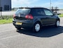 Volkswagen Golf 1.6 Trendline Nieuwe APK! Clima, cruise, trekhaak