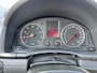 Volkswagen Golf 1.6 Trendline Nieuwe APK! Clima, cruise, trekhaak