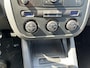 Volkswagen Golf 1.6 Trendline Nieuwe APK! Clima, cruise, trekhaak