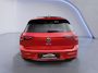 Volkswagen Golf 1.5 eHybrid GTE / 5JR Garantie / Pano / Trekhaak / Matrix / Keyless / 360 / HUD / Travel