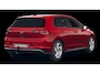 Volkswagen Golf 1.5 eHybrid GTE / 5JR Garantie / Pano / Trekhaak / Matrix / Keyless / 360 / HUD / Travel