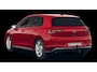 Volkswagen Golf 1.5 eHybrid GTE / 5JR Garantie / Pano / Trekhaak / Matrix / Keyless / 360 / HUD / Travel