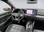 Volkswagen Golf 1.5 eHybrid GTE / 5JR Garantie / Pano / Trekhaak / Matrix / Keyless / 360 / HUD / Travel