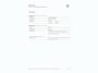 Volkswagen Golf 1.5 eHybrid GTE / 5JR Garantie / Pano / Trekhaak / Matrix / Keyless / 360 / HUD / Travel