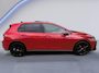 Volkswagen Golf 1.5 eHybrid GTE / 5JR Garantie / Pano / Trekhaak / Matrix / Keyless / 360 / HUD / Travel