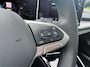 Volkswagen Golf 1.5 eHybrid GTE / 5JR Garantie / Pano / Trekhaak / Matrix / Keyless / 360 / HUD / Travel