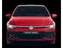 Volkswagen Golf 1.5 eHybrid GTE / 5JR Garantie / Pano / Trekhaak / Matrix / Keyless / 360 / HUD / Travel