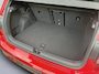 Volkswagen Golf 1.5 eHybrid GTE / 5JR Garantie / Pano / Trekhaak / Matrix / Keyless / 360 / HUD / Travel