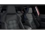 Volkswagen Golf 1.5 eHybrid GTE / 5JR Garantie / Pano / Trekhaak / Matrix / Keyless / 360 / HUD / Travel