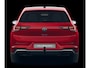 Volkswagen Golf 1.5 eHybrid GTE / 5JR Garantie / Pano / Trekhaak / Matrix / Keyless / 360 / HUD / Travel
