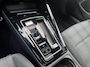 Volkswagen Golf 1.5 eHybrid GTE / 5JR Garantie / Pano / Trekhaak / Matrix / Keyless / 360 / HUD / Travel