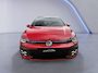 Volkswagen Golf 1.5 eHybrid GTE / 5JR Garantie / Pano / Trekhaak / Matrix / Keyless / 360 / HUD / Travel