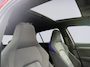 Volkswagen Golf 1.5 eHybrid GTE / 5JR Garantie / Pano / Trekhaak / Matrix / Keyless / 360 / HUD / Travel