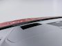 Volkswagen Golf 1.5 eHybrid GTE / 5JR Garantie / Pano / Trekhaak / Matrix / Keyless / 360 / HUD / Travel
