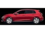 Volkswagen Golf 1.5 eHybrid GTE / 5JR Garantie / Pano / Trekhaak / Matrix / Keyless / 360 / HUD / Travel