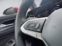 Volkswagen Golf 1.5 eHybrid GTE / 5JR Garantie / Pano / Trekhaak / Matrix / Keyless / 360 / HUD / Travel