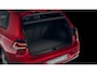Volkswagen Golf 1.5 eHybrid GTE / 5JR Garantie / Pano / Trekhaak / Matrix / Keyless / 360 / HUD / Travel