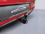 Volkswagen Golf 1.5 eHybrid GTE / 5JR Garantie / Pano / Trekhaak / Matrix / Keyless / 360 / HUD / Travel