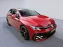 Volkswagen Golf 1.5 eHybrid GTE / 5JR Garantie / Pano / Trekhaak / Matrix / Keyless / 360 / HUD / Travel