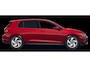 Volkswagen Golf 1.5 eHybrid GTE / 5JR Garantie / Pano / Trekhaak / Matrix / Keyless / 360 / HUD / Travel