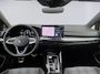 Volkswagen Golf 1.5 eHybrid GTE / 5JR Garantie / Pano / Trekhaak / Matrix / Keyless / 360 / HUD / Travel